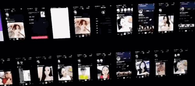 韩红蹭热点营销号_热点抖音明星视频怎么做的呢,_抖音营销号