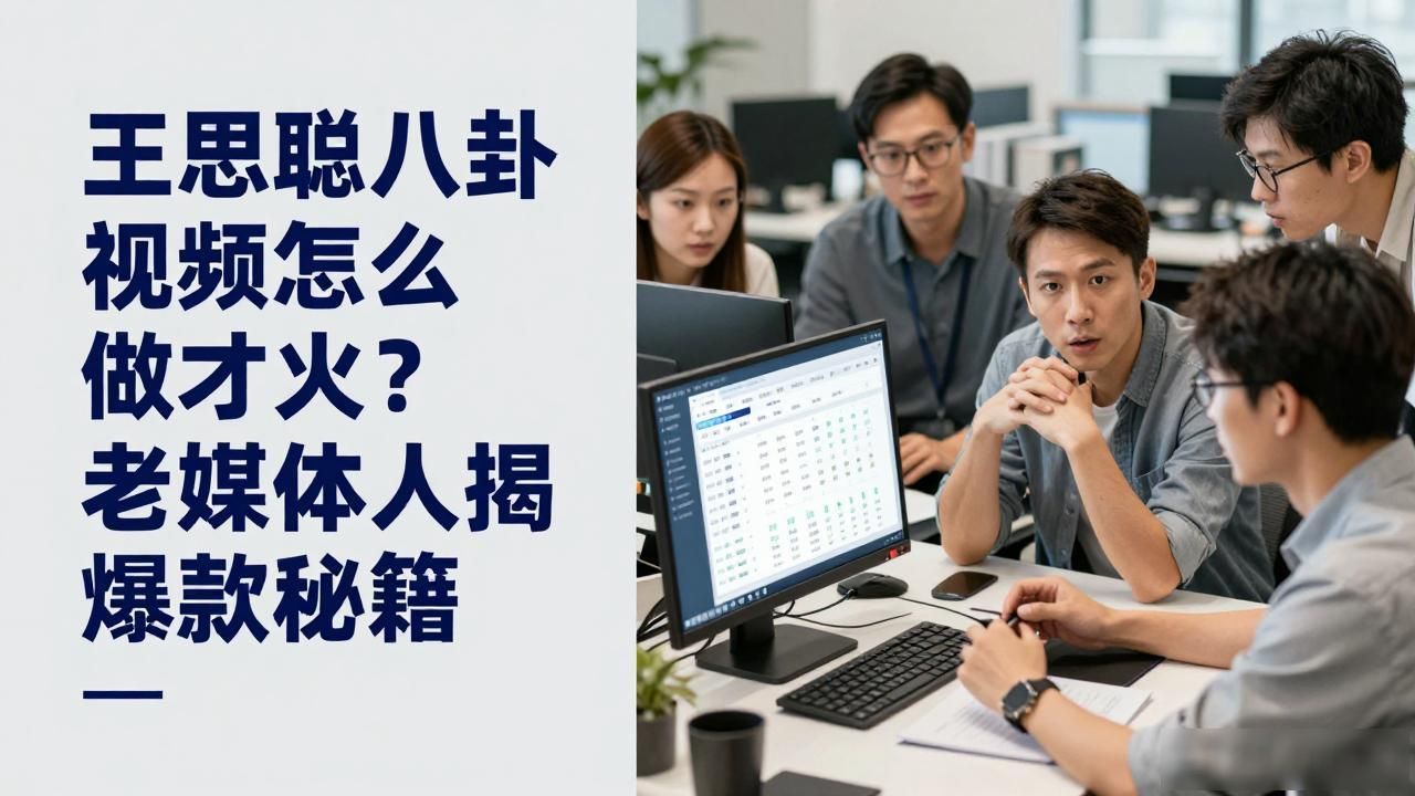 思聪哥_视频天涯八卦思聪红图网站_网红王思聪天涯八卦图视频-