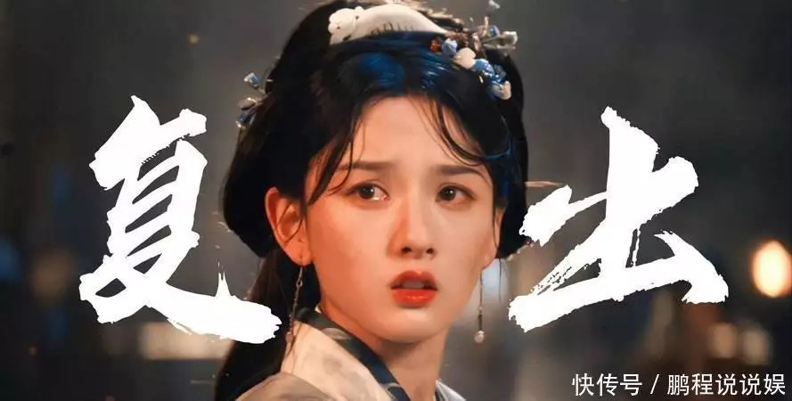 电脑清理C盘教程_网红明星逃税事件分析_黑料网红明星,
